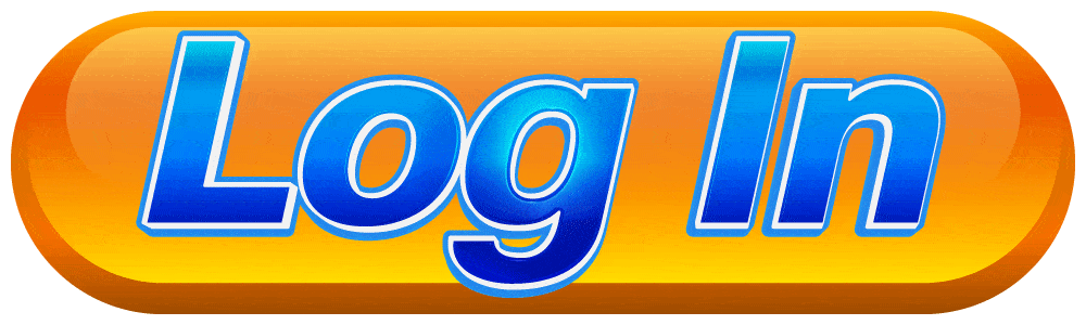 116lotto login