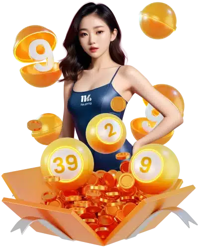 สลากออนไลน์ จ่ายเต็ม 6 ล้าน